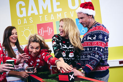 game_on3892 - Kopie.jpg__PID:697d96f2-155c-4928-88f3-3f4c3a7cad84